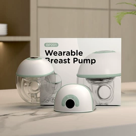 消毒器暖奶器;吸奶器;洗碗机