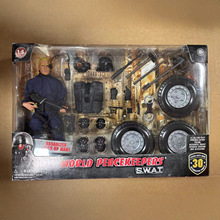 ���x�t��1:6�Ʉ���ż����S.W.A.T.�ؾ����k���bģ�̓�ͯ��߶Y��