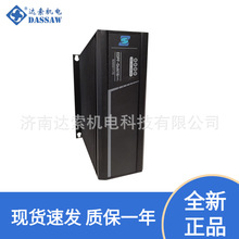 �F؛EDPF-GnAI16B �������16ͨ�������̖ģ�K