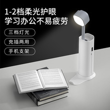 �羳�¿���s���Ͳ�������LED��x̨����늌��o�یW������̨��