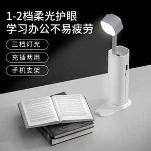�羳�¿���s���Ͳ�������LED��x̨����늌��o�یW������̨��