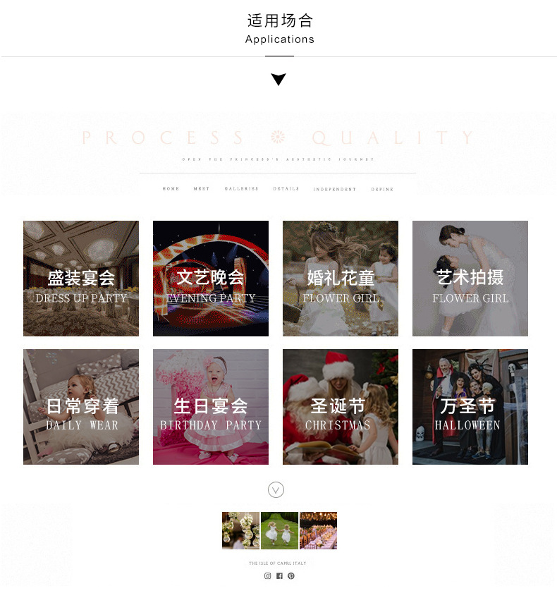 O1CN01FhIoSH28zQSdQyfSY_!!2293288003-0-cib.jpg?__r__=1649230327995