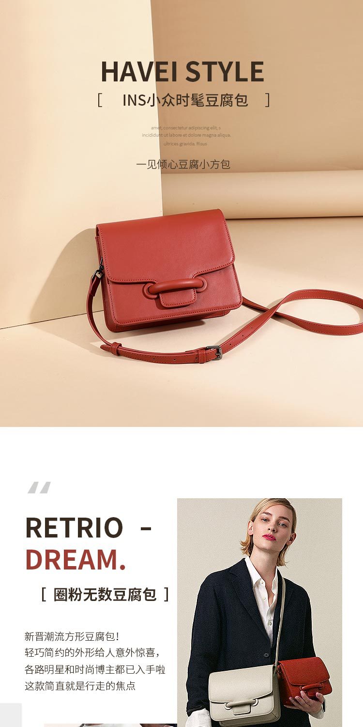 hmqViviiyNSAyin6WuaUt5E/9EqcMc01FfU4