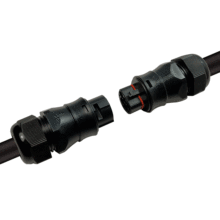 SֱN|оB^̫׃оооB