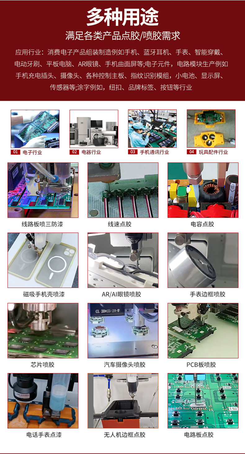 跟随式视觉点胶机_06.jpg