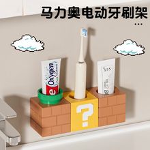 �����R��W늄���ˢ��������l���g���ױڒ��������ڱ������ռ{