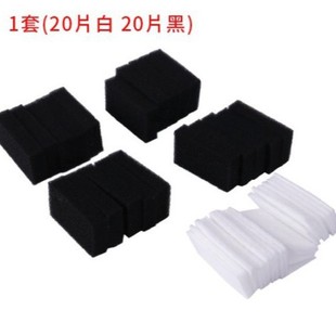 �w���ւ��������C557/567�����C�^�V�޷ۉm�^�V���^�V�W�՚�VĤ