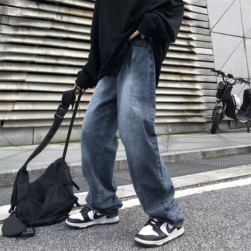 NR8AVjZiQ2dBeE1ETTBNak0wTVRJeE