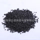 Coal granular activated carbon adsorption laboratory coal granular coal-based columnar activated carbon high efficiency organic