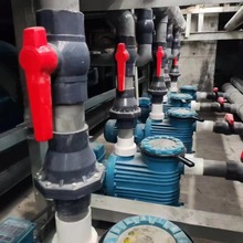 PVC�������y  ƽ�����y �zճ���y �z�����y �п����y �oˮ�y�T