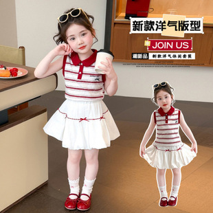 Ůͯ���b�ļ��¿ͯ��⿨ͨ�l�y�o�䱳�İ���ȹ��ͯ���b�ɼ���