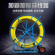 ��|���|�W������������늹�������������䓴������ܵ���ͨ������