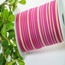 BO577157 �Ҽt/��ɫ/�Ҽt12��12MMƽ�y�����F؛