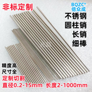 &Phi;4/4.1/4.2/4.3/4.4/4.5/4.6/4.7/4.8/4.9���P䓈A���N�̶���λ