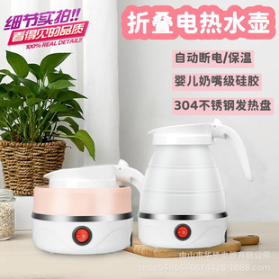 �S���ۯBˮ�ع��z늟�ˮ�ر�yʽС�����П�ˮ���������s�ˮ��