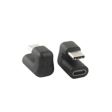 USB Type-C����ĸ�D���^ ���L ���� ��� ��׿�֙C ƽ����X