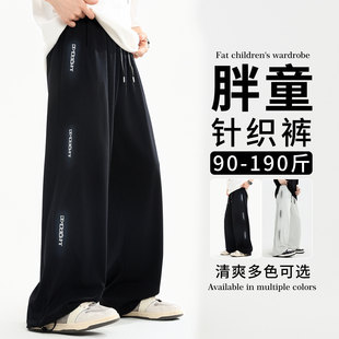 �տ���ͯ�b��ͯ����ᘿ�ѝ���޼ӷʼӴ����bֱͲѝ�д�ͯ���eѝ��