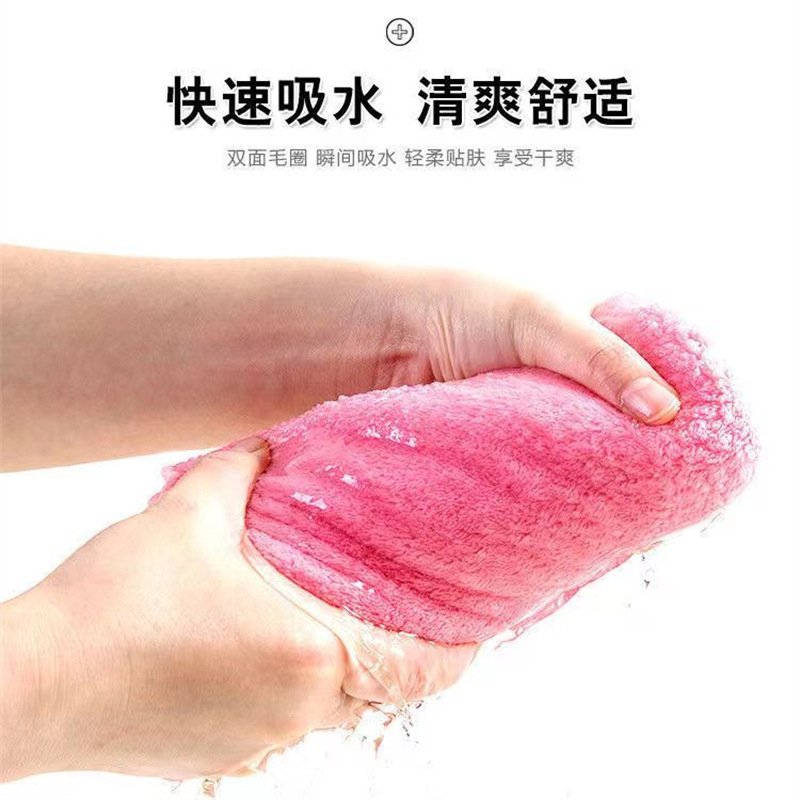 微信图片_202208121942564.jpg