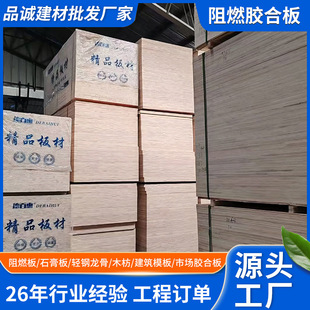 �A�幤����B1�������z�ϰ��ľ��ľ��Ķ�����ȼ����ȼ�z�ϰ����l