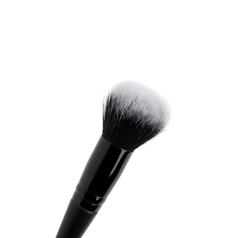 (Cross-border trading), brush, foundation, soft makeup primer, for beginners