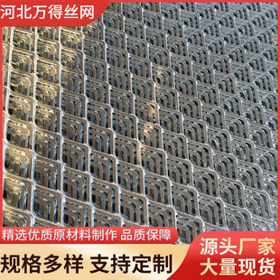 ��܇����䓰�W�����������ξW���B��������䓰�W�Cе�_̤����W