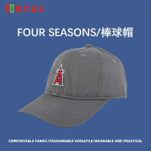 �W�t�͹Ű���ñ���l�F؛�A����ñ��ղ�����ļ������\��ñ���l