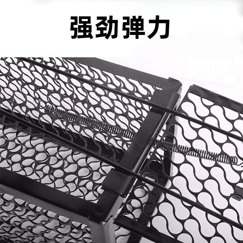 弹力