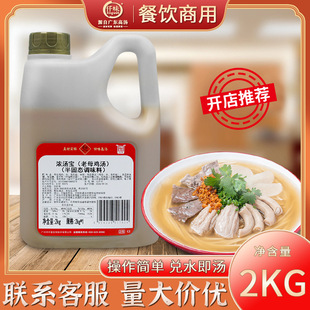 Ǫζ�✫��2KG��s��ĸ�u�����r����׾��ǜ��ߜ����������{��֭