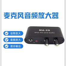 ��ȦԒͲ�v�O�w��������Lǰ��ʰ���Ŵ�����������Ԓ�Ż�ϻ�����