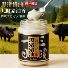 ���i�i�ͻ����D�Ƃ��y����ȝ�ͼ����Ͱ������˺�����ը����