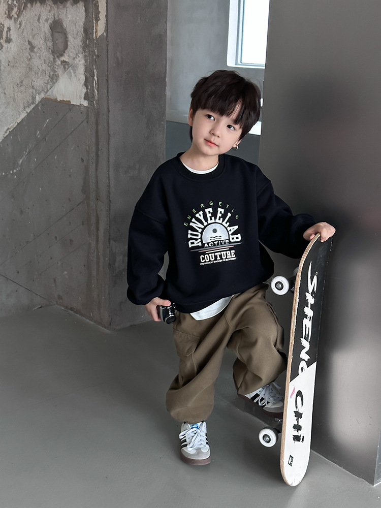 2023-09-21 114802.jpg