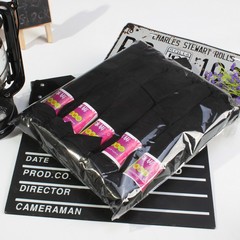 春夏襪子女天鵝絨小辣椒鋼絲短襪薄包芯絲襪黑膚色對對襪地攤批發