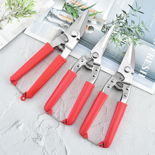 늹��������P��FƤ�����ۼ􄃾��Q��Ƥ�����Q�޼��·늾�