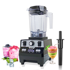 Gemat blender卸売り多機能家庭用破壁機砂氷研磨ミキサー補助食料理機