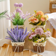 �ٻ����滨�b�Ʒ�[���մɻ���߼��б���͏d�҃ȼپGֲ��������