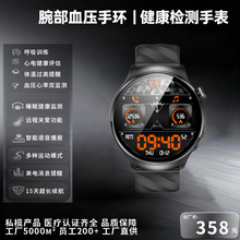 �羳������������ֱ��w��Ѫ�����ʽ����O�y�ֱ������ֱ��\���ֱ�