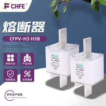 ֱ���մɱ��U�z�� �۔�����о CFPV-H3 H3B�۔��� ���U�z�۔���