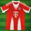 2526 Bayern home court