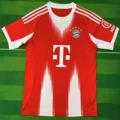 2526 bayern home game