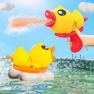 ��ͯ늄��������F���W�t������ߟ��������ֳփ�ͯ���F��ߘ�