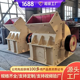 矿山施工设备;矿业输送设备;其他救生器材
