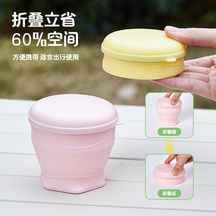 ��yʽ���ۯBˮ������¶�I���Ό��ù��z�������Љ��s���ڱ�