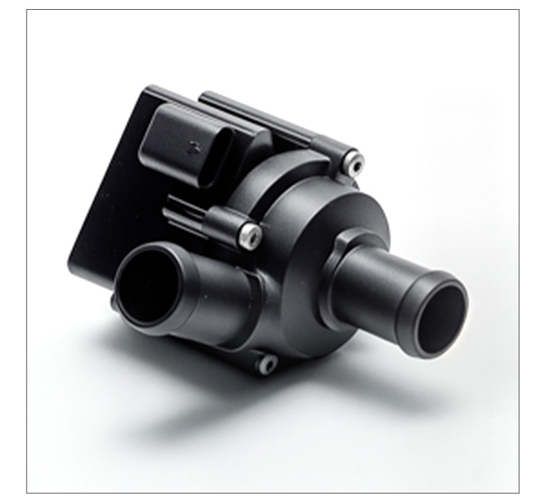 Suitable for Volkswagen Audi 06H121601E electronic auxiliary coolant pump for automotive engine system cooling