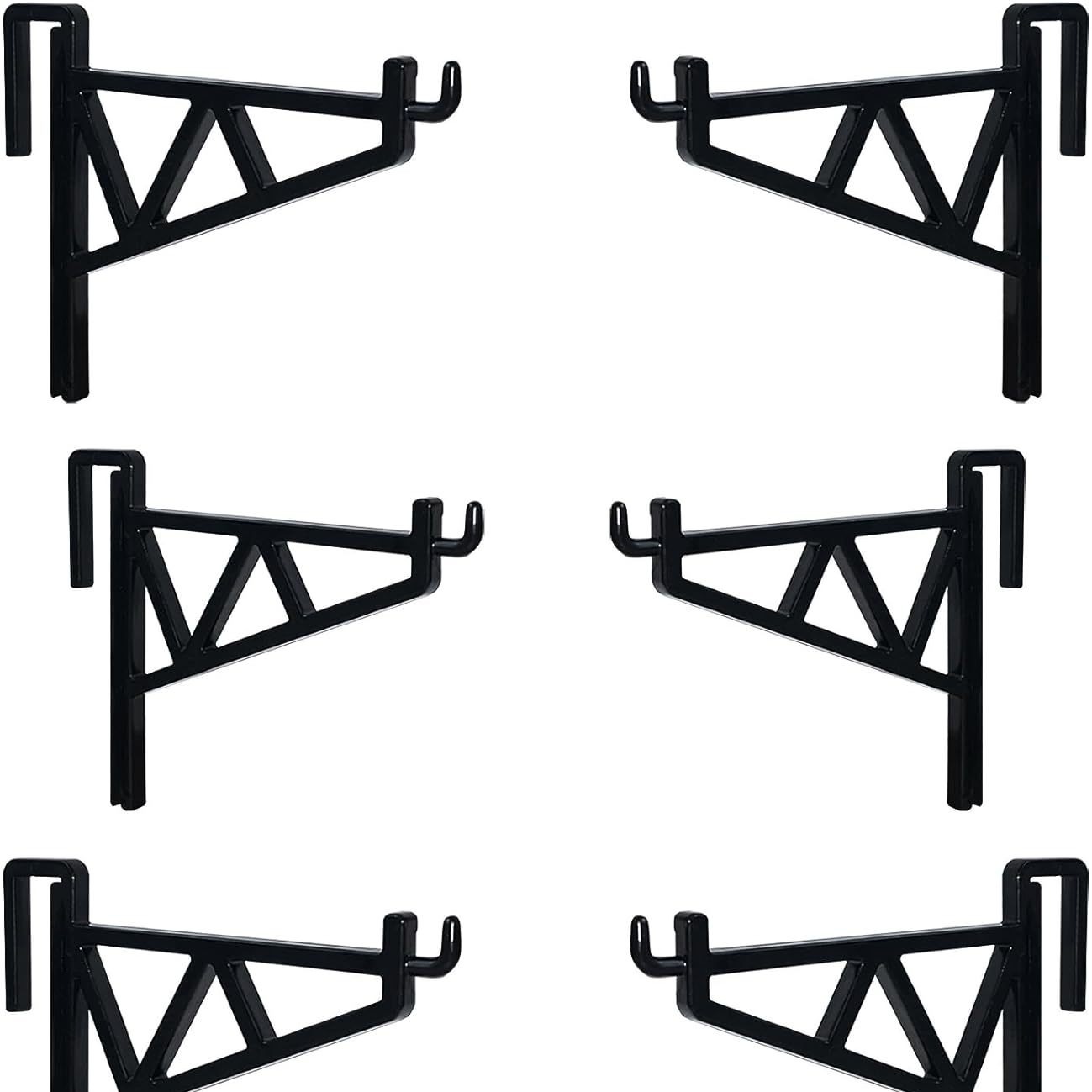 2024-06-23 17:05:16.jpg