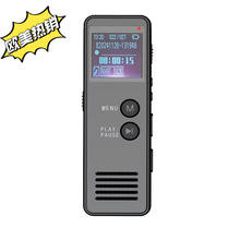 �羳�¿�SK-299�W�����hӛ��ӛ������ò忨����PVoice recorder