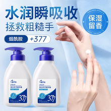 �A���������o�־��A˪�LЧ�̝������aˮ�۰��ﶬ�����Ѵֲ��o��˪