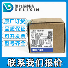 G8P-1C4P-DC9 _P^ ϵ҂ D4N-1131  B32-1010 G2