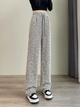 ��zб�l�y���ѝŮ����խ���@��ֱ��ѝ�ɾo�����Ќ������e�ϵ�ѝ