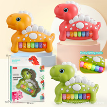 �羳���l�๦�܃�ͯ��̿�ͨ��������ٷ����������Ů���������