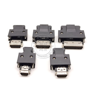 MDR�B�����ŷ��������^SM-SCSI-14P/20P/26/36/50/68P SCSI���^